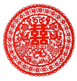 暗网禁网男同,暗网整治：揭秘“禁网男同”真相-1