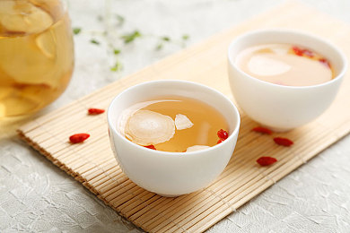 苏州粉色视频APP,古城新宠，苏州短视频APP崛起-1