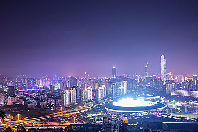 性黑人大战欧美,种族冲突策略游戏走红，独特主题引热议-1