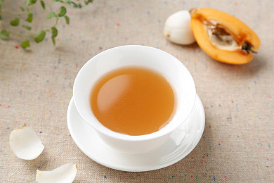 今日吃瓜,热心的朝阳群众,游戏新篇章，江湖试炼引热议-1