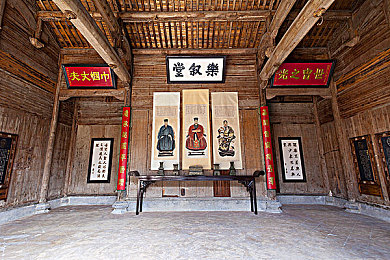 国产天天舔,糕点新宠，民族品牌崛起-1