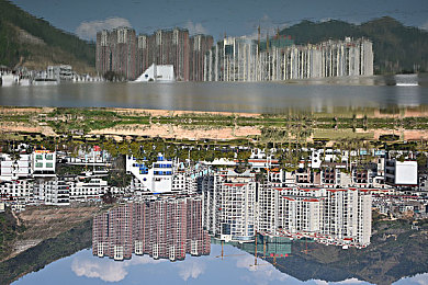 99re久久这里只有,探险游戏新潮流，99re成玩家新宠-1