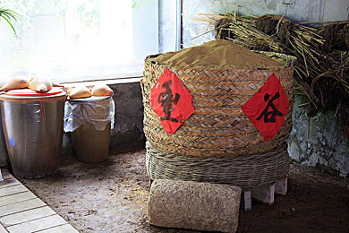 聂小雨多人运动3分25秒,健身达人挑战极限，健康生活成潮流-1