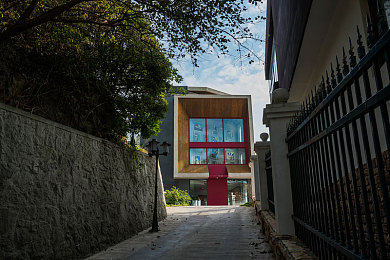 乖宝宝都吃进去H,奇幻冒险新宠，乖宝宝带你探险-1