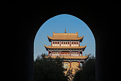 未成年18禁,网络净化，未成年安全守护行动-1