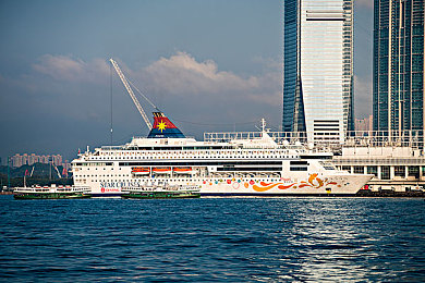 999热,打破地域，热聊新潮流-1