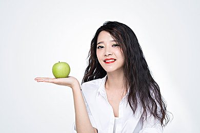 JuliaAnn巨乳女教师,教师风采：魅力女教师走红网络-1