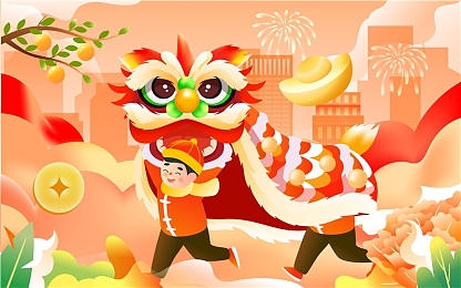 未定事件簿主线攻略大全,悬疑侦探游戏攻略大全，揭秘未定事件簿通关秘籍-1