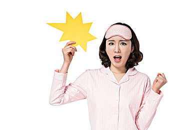 男男h角色扮演play网站,奇幻世界冒险，角色扮演新体验-1
