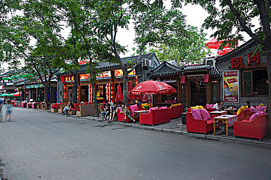 绑住用羽毛玩弄 下身,羽毛玩具新玩法，亲子互动乐趣多-1