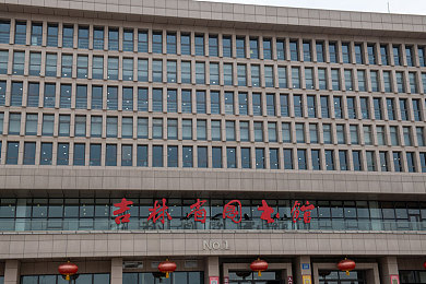 AX5X7CC官方最新版本更新内容,游戏大更新，新玩法等你来挑战-2