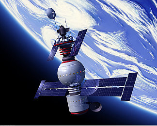 动物园之星怎么清洁水池,环保清洁新招，动物园水池焕然一新-1