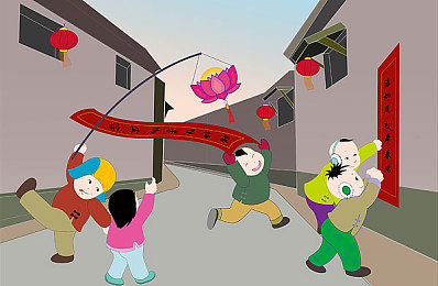 按摩技师磨蹭AV,按摩馆技师行为惊爆眼球，行业规范引关注-1