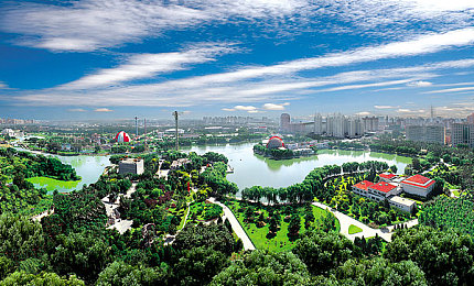 vivo黄色软件,vivo新应用：一应俱全，轻松生活-1