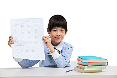 乱乱乱乱乱视频,游戏新宠：挑战视觉极限，速来体验！-1