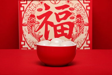 18岁成人网站,网络净化行动：护航青少年健康成长-2