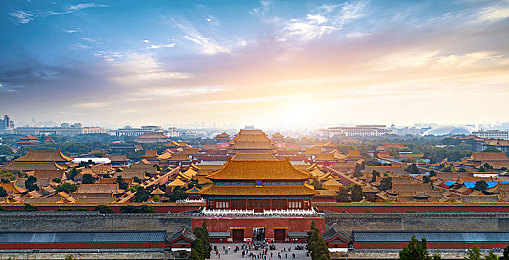 季玥裸照,娱乐圈风波：隐私照片泄露，明星形象受损-1