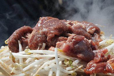 爱沢有纱,偶像新片引期待，青春校园燃青春-1