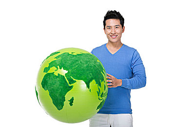 欧美人与动交zOZ0,欧美动物情：文化交融新视角-1