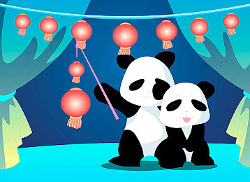 吃瓜爆料黑料,明星片场风波：真相揭秘引热议-2
