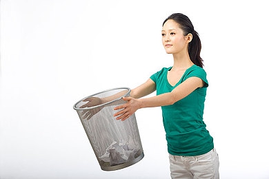 铜铜铜免费下载,音乐盛宴来袭，免费下载新潮流-1