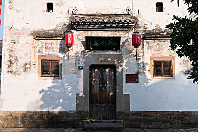 wow更新,《魔兽世界》更新大揭秘，全新体验等你来挑战-1