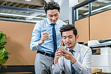 黄色软件app下载3.0.3大全,手机应用新宠，下载攻略大揭秘-2