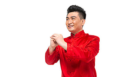 男女动态成人,社交新趋势：揭秘两性互动的变革与挑战-2