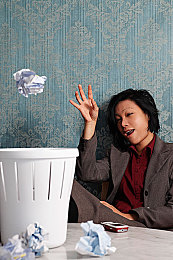 绿巨人污染,明星环保事故引关注-1