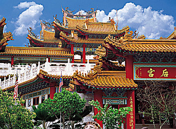 十八岁成人禁网站,网络新规：未成年人禁入成人网站，净化网络环境！-1