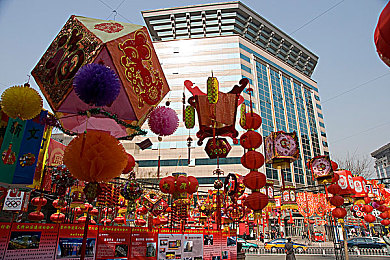 男同黄软件,揭秘神秘“男同黄软件”，功能强大引关注-1