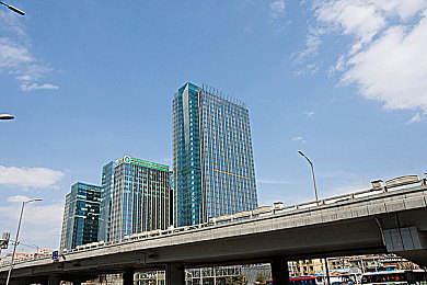 金瓶3之女鸳鸯A片,手游新宠：穿越江湖，爱恨情仇-2