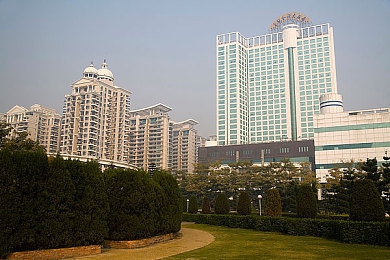 开心四播房,四主播齐聚，欢乐直播盛宴-1