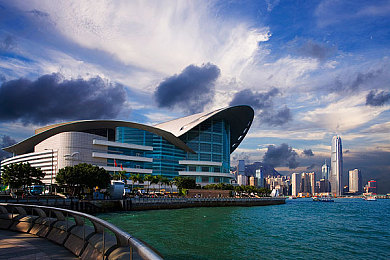 fsv,游戏新宠崛起，全屏探险引热潮-2