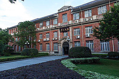 缅甸北部血腥网站免费进入网页,网络监管漏洞：血腥内容网站免费开放引关注-1