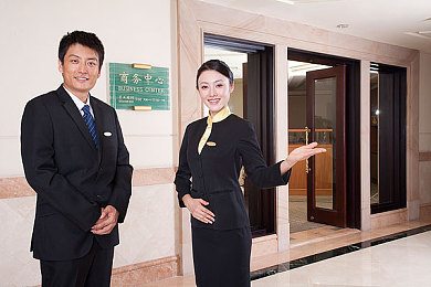 平冈里枝子,新晋游戏女神登场，惊喜满满！-1