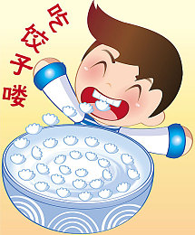 按摩师把我按喷白浆了,按摩变惊魂，顾客“喷浆”按摩店！-2