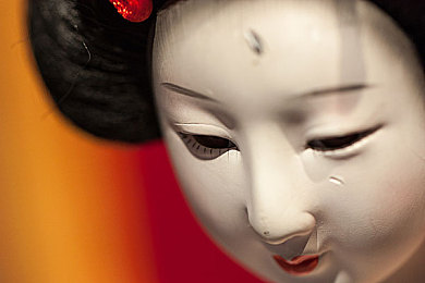 乌克兰精品摘花处破,游戏大升级，视觉盛宴等你来！-2