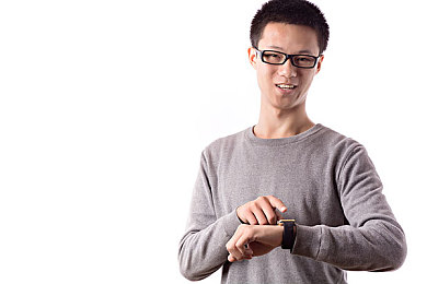 黄色软件appOPPO,科技新潮流，OPPO游戏吸睛眼球-1