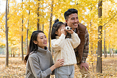 色多多污下载,下载利器大揭秘，一招轻松获取海量资源-1