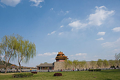 伽罗kpl皮肤怎么预定,王者荣耀伽罗KPL皮肤预约攻略大揭秘-1