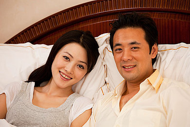 成品人和精品人,追求卓越：从“成品人”到“精品人”的蜕变之路-1