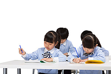 波多野结衣新作-1