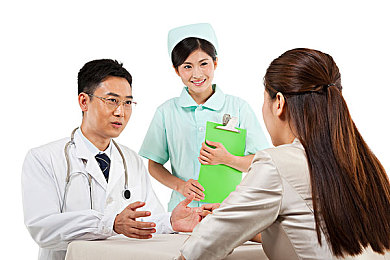 男生和女生互插网站,揭秘社交新潮流，独特互动引关注-1
