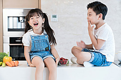 下载黄色,网络清朗行动：守护青少年网络安全-1