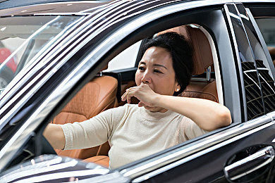 黄金网站app观看大全3.0,视频盛宴新体验，一应俱全看黄金-1