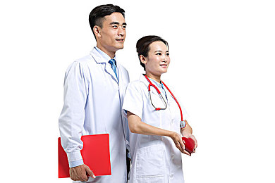 无码大乱,直播乱象频发，如何守护网络清朗？-1