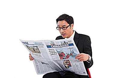漫漫长夜商人兑换目录,游戏大更新！漫漫长夜新兑换目录曝光-1