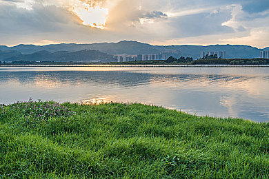 烟雨江湖洛阳鬼市怎么开启,江湖奇珍探秘，洛阳鬼市攻略大揭秘-1