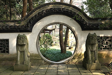 1区1区3区4区产品乱码芒果在线,神秘乱码事件：知名平台数据安全引关注-1